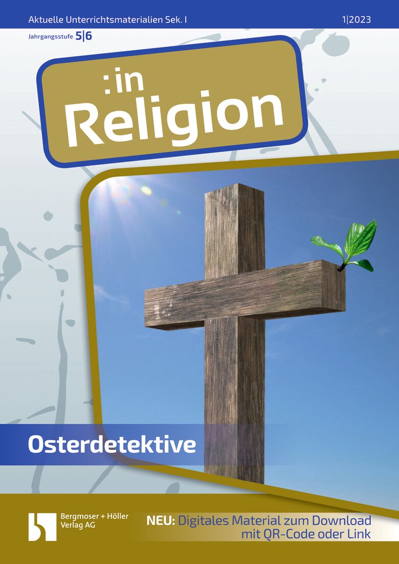 Osterdetektive