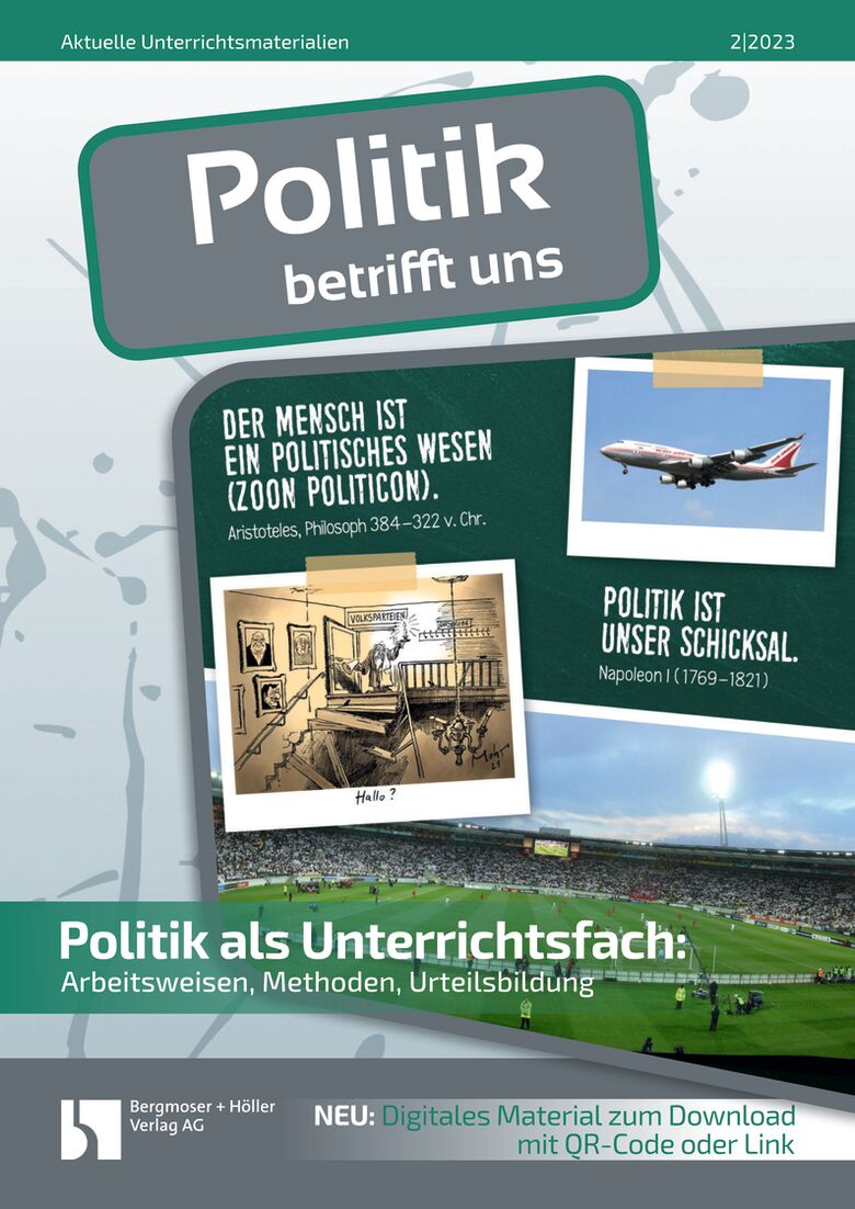 40-2302-Politik_als_Unterrichtsfach-cx