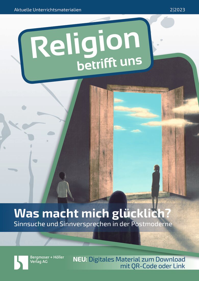 45-2302-Was_macht_mich_gluecklich-cx