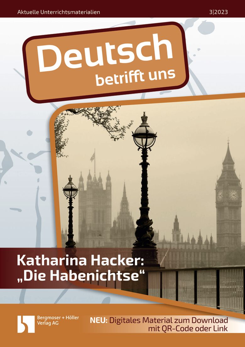 42-2303-Katharina_Hacker_Die_Habenichtse-cx