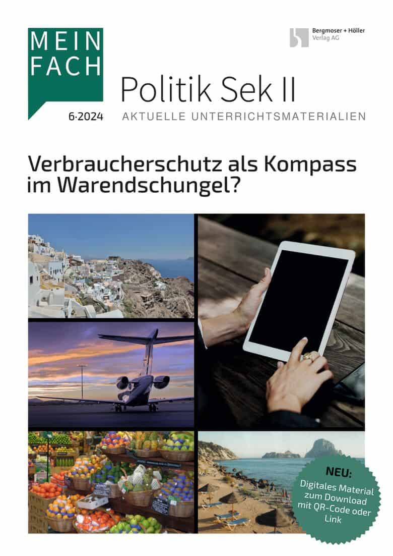 40-2406-Verbraucherschutz_als_Kompass_im_Warendschungel-cx