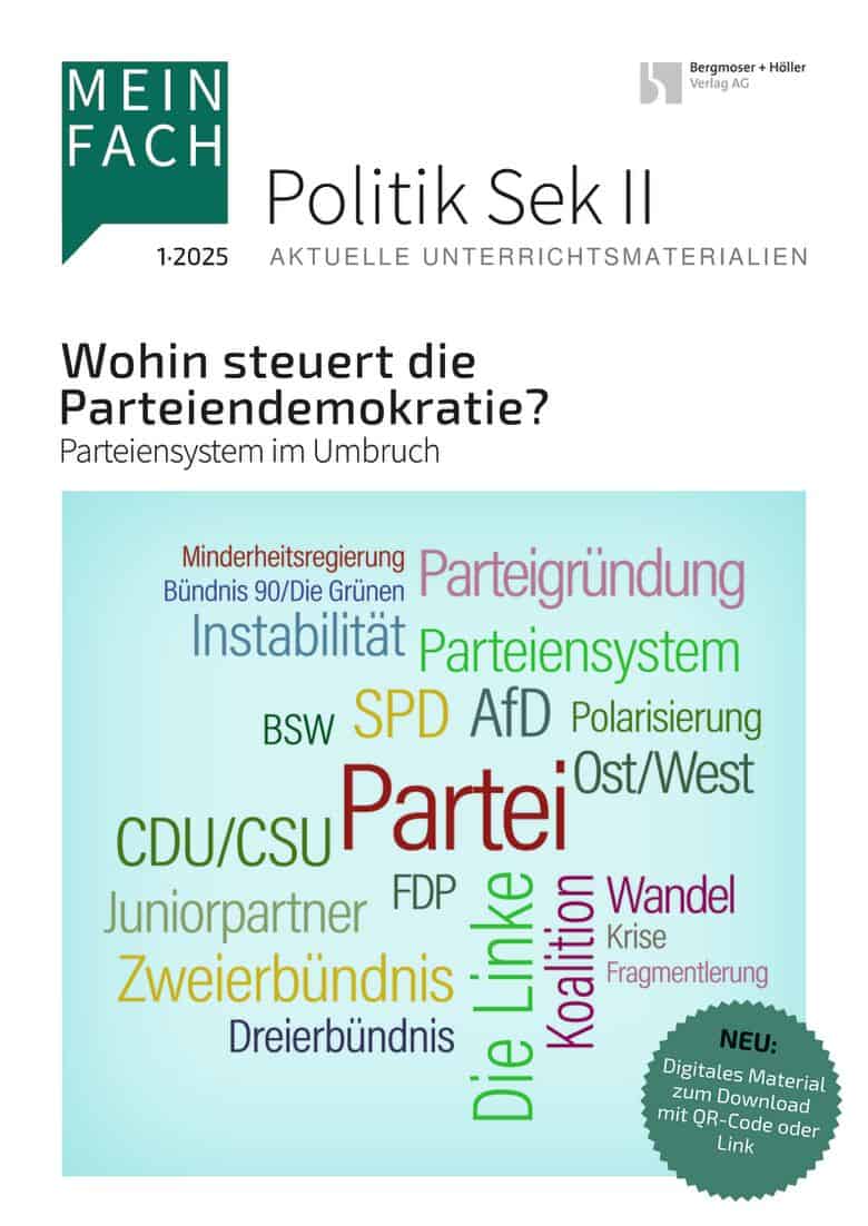 40-2501
