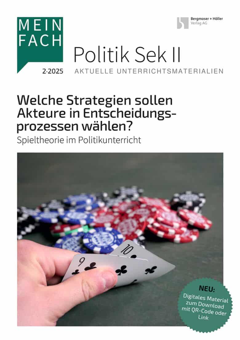40-2502