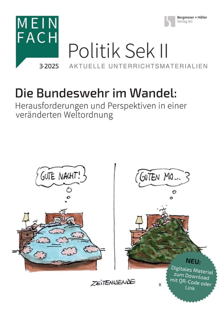 40-2503-Die_Bundeswehr_im_Wandel-cx