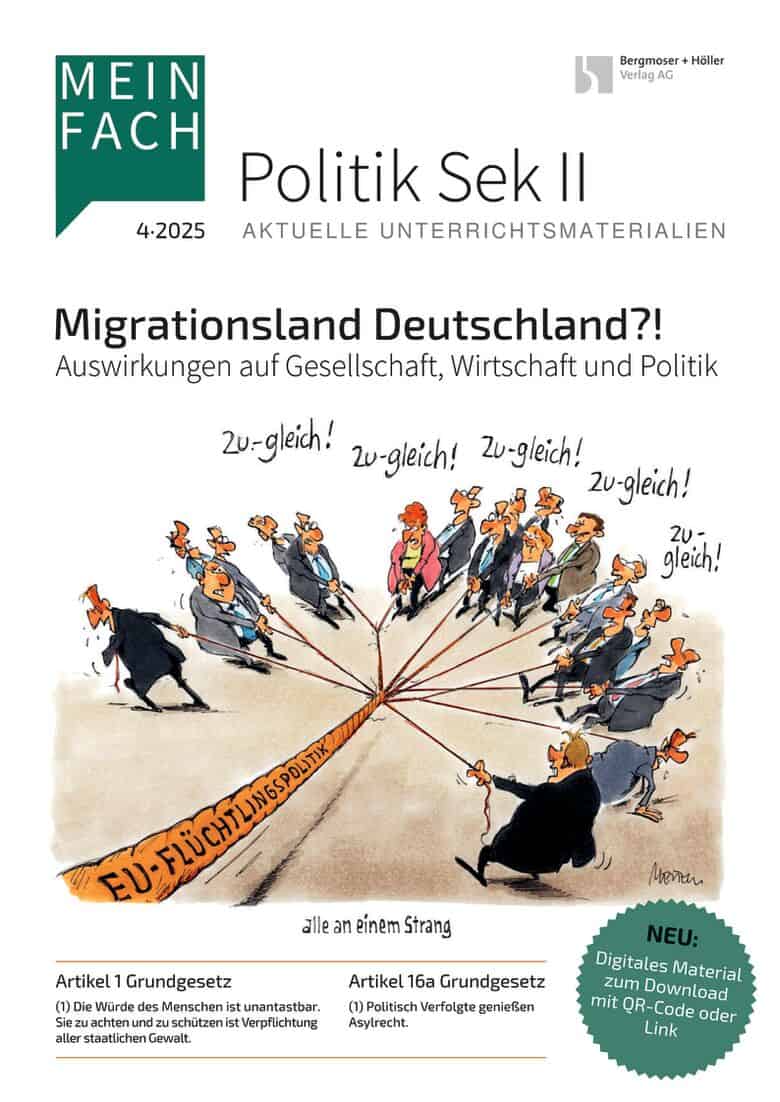 40-2504-Migrationsland_Deutschland