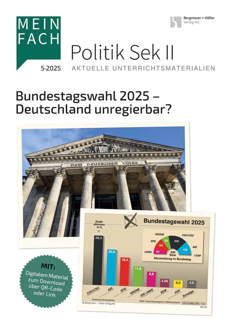 40-2505