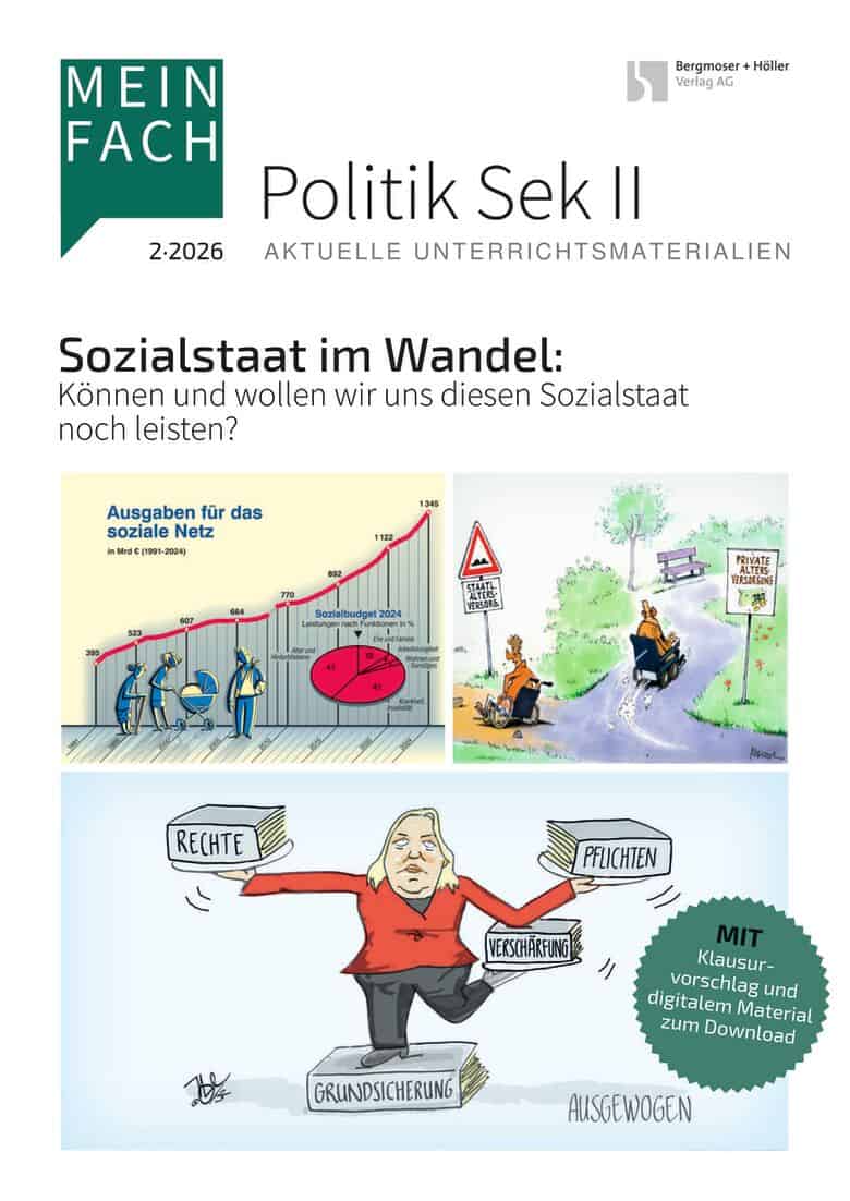 40-2602-Sozialstaat_im_Wandel-cx