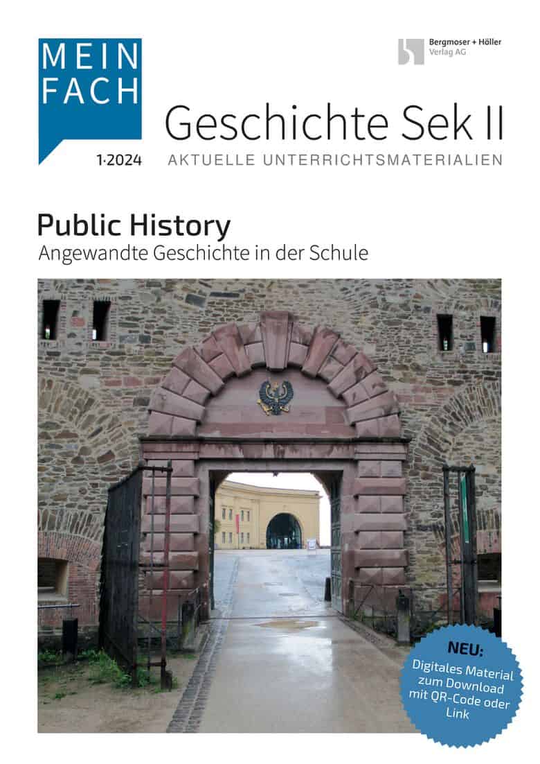 41-2401-Public_History-cx