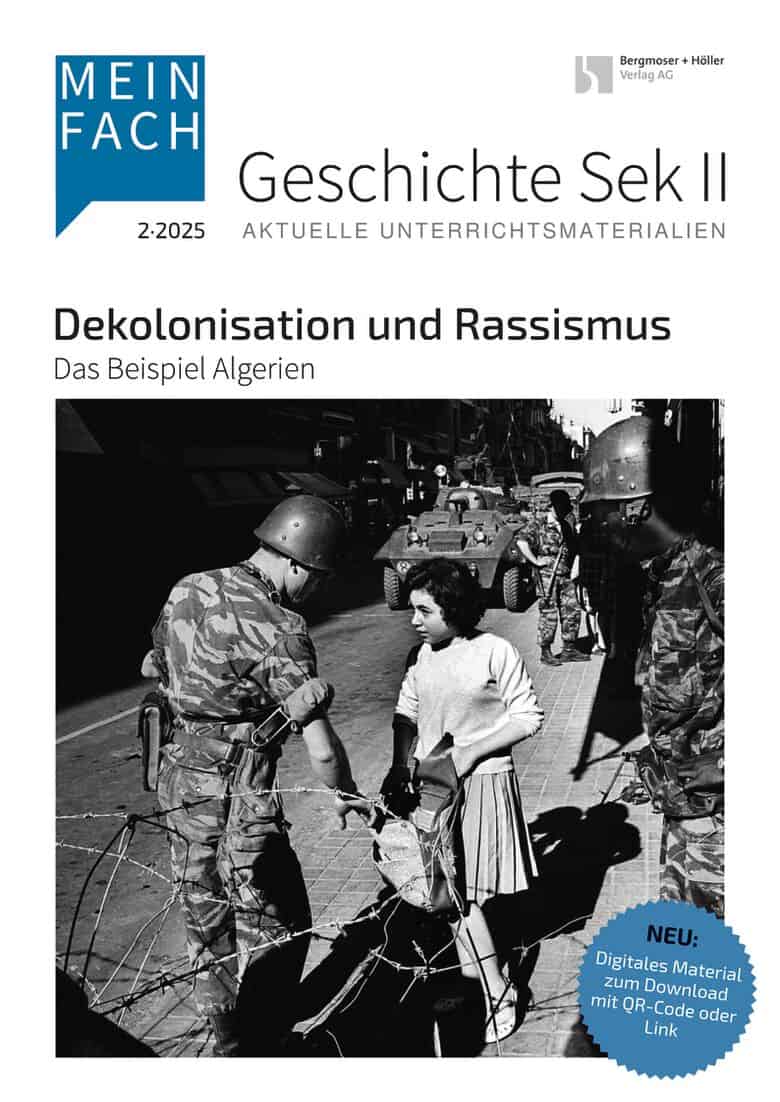 41-2502