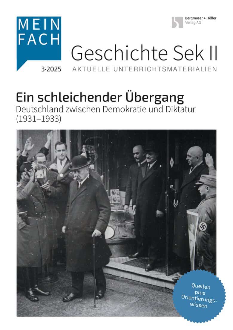41-2503-Ein_schleichender_Übergang-cx
