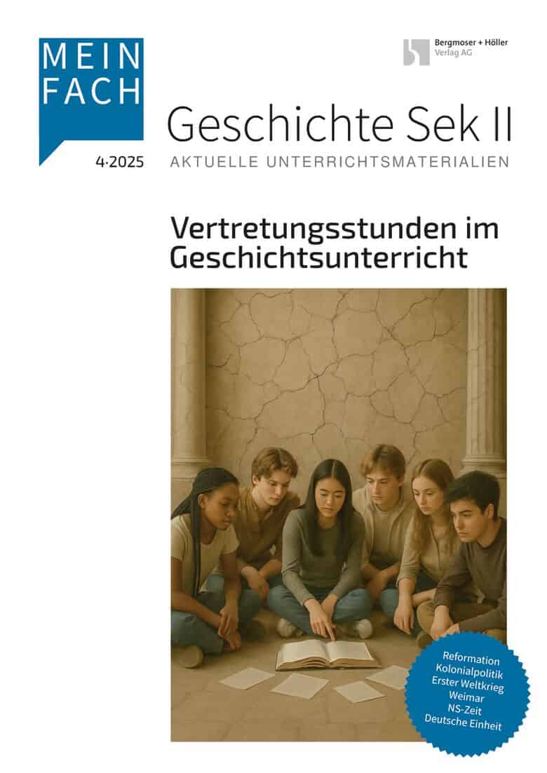41-2504-Vertretungsstunden_im_Geschichtsunterricht-cx