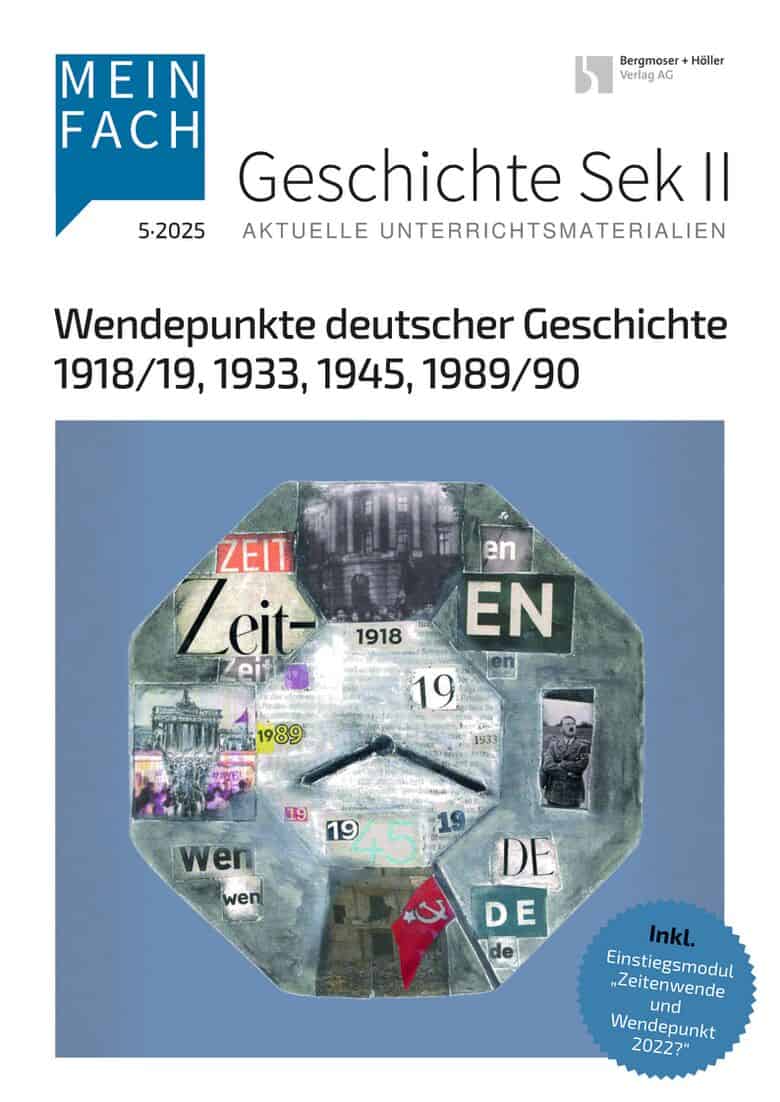 41-2505-Wendepunkte_deutscher_Geschichte_191819_1933_1945_198990-cx