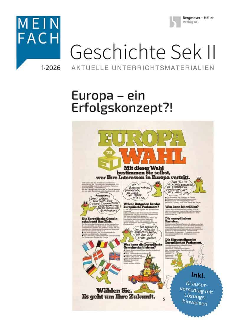 41-2601-Europa_-_ein_Erfolgskonzept-cx