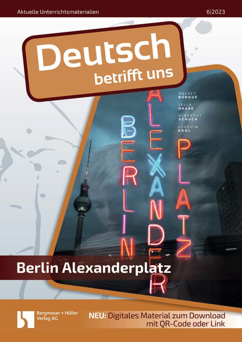 42-2306-Berlin_Alexanderplatz-cx