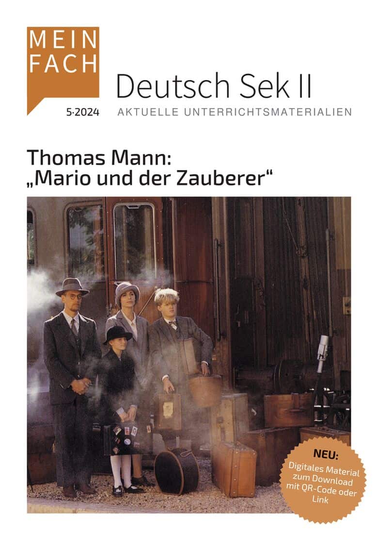 42-2405
