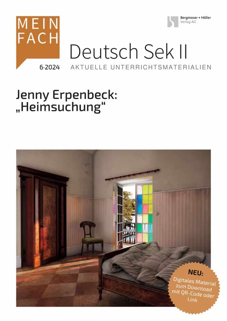 42-2406-Jenny_Erpenbeck-cx