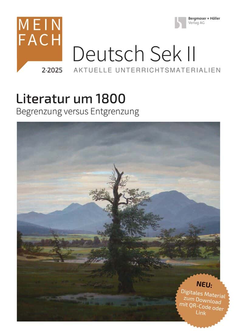 42-2502