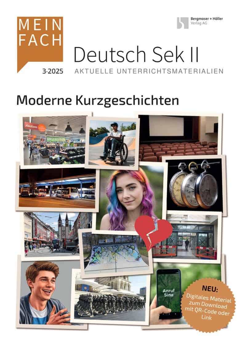 42-2503-Moderne_Kurzgeschichten-cx
