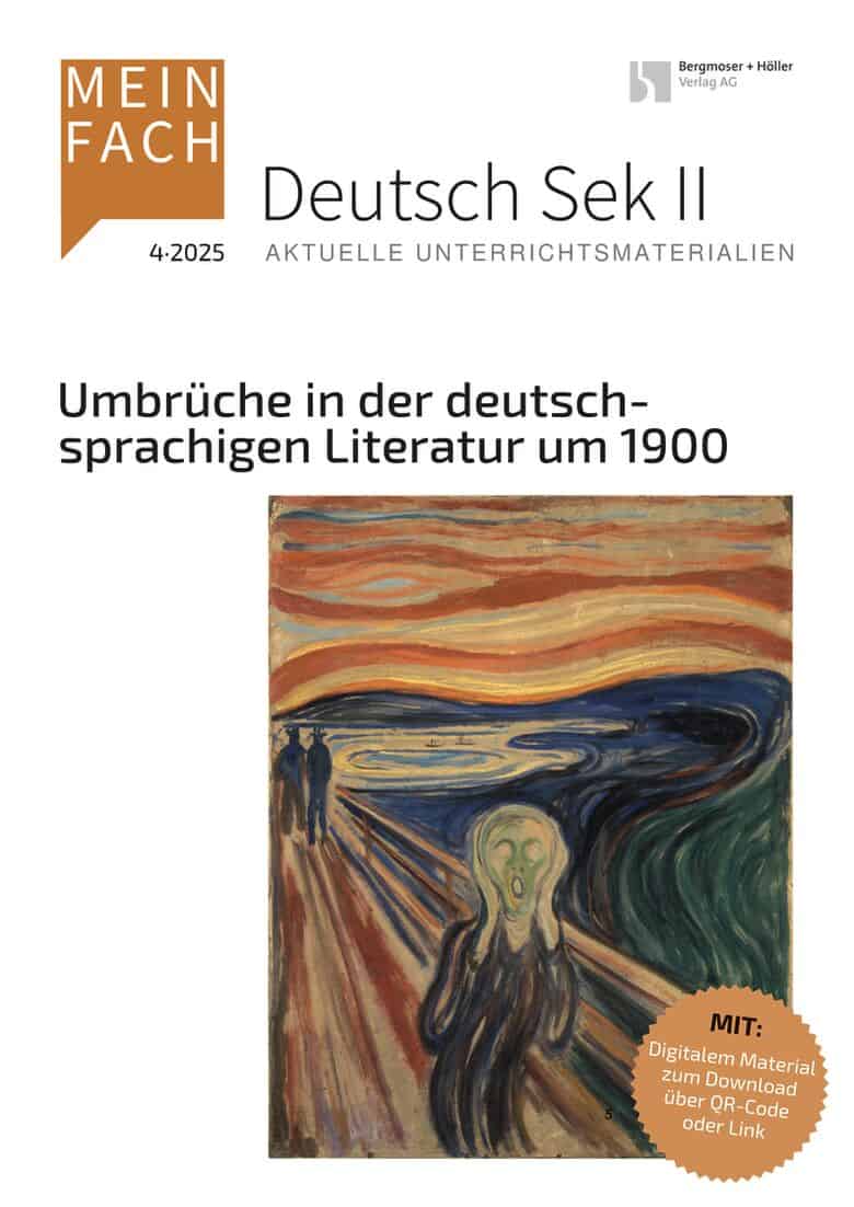 42-2504