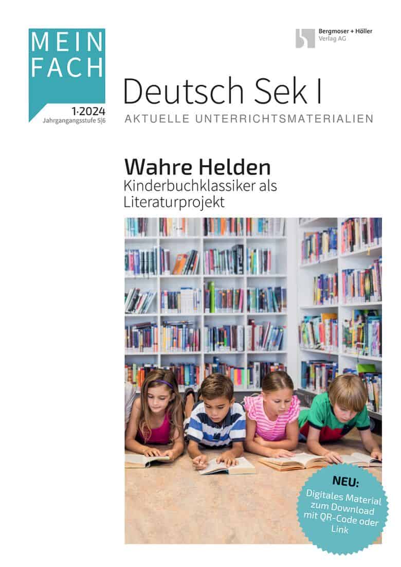 Wahre Helden
