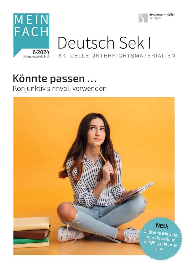 43-2406-Koennte_passen_-cx