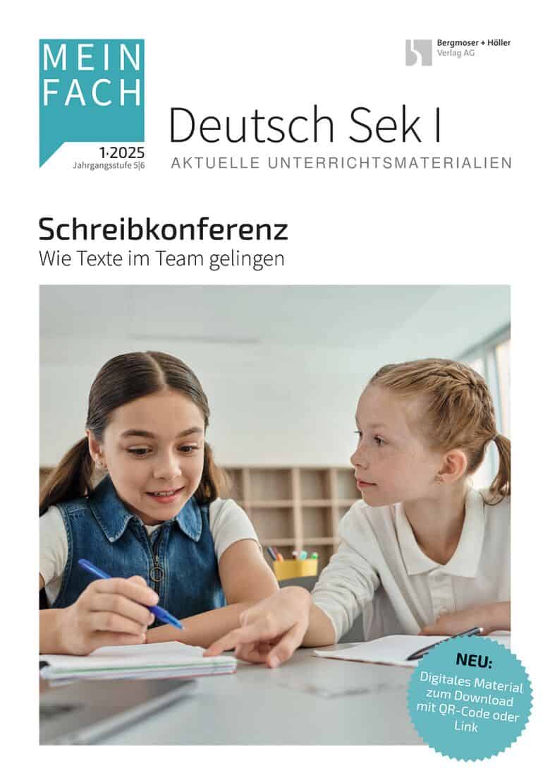 43-2501