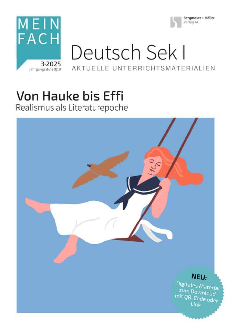 43-2503-Von_Hauke_bis_Effi-cx