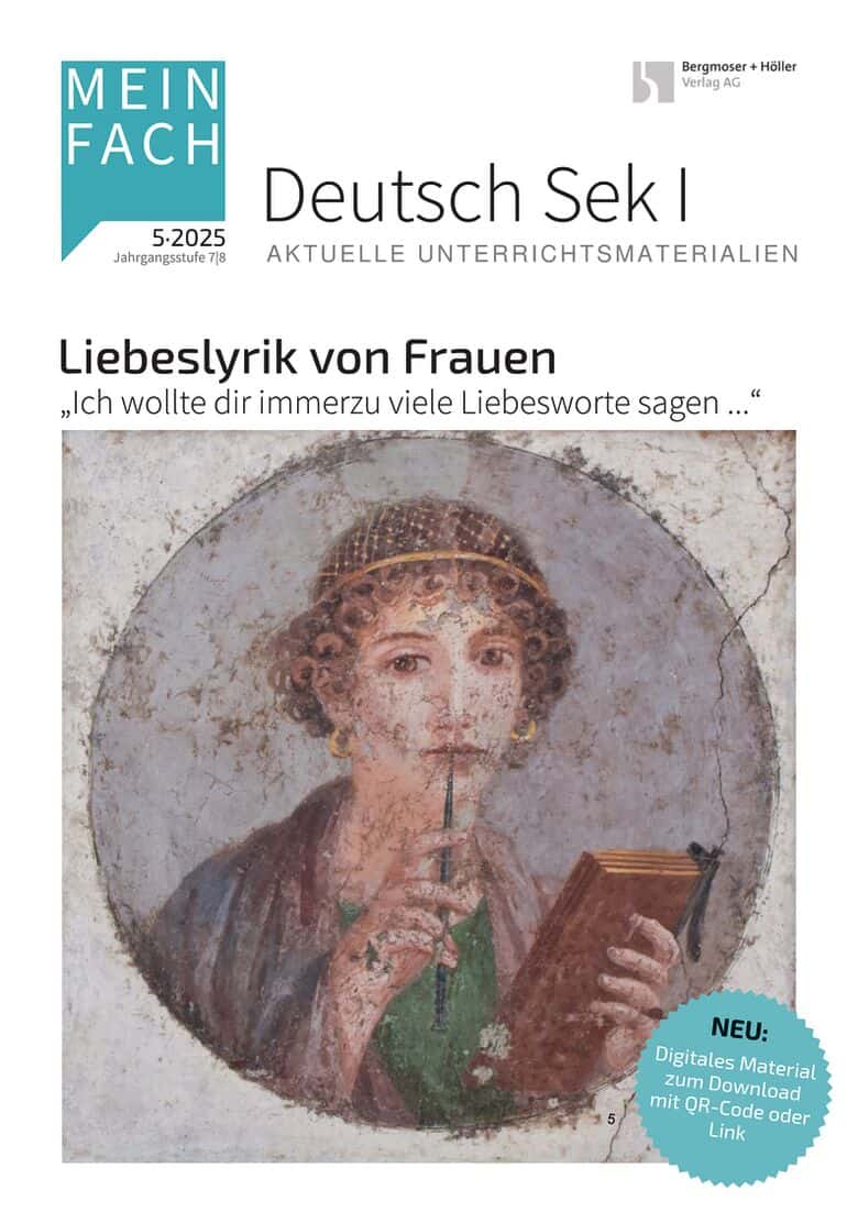 43-2505-Liebeslyrik_von_Frauen