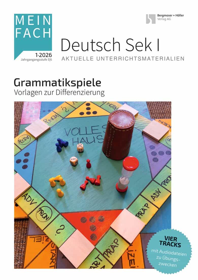 43-2601-Grammatikspiele-cx