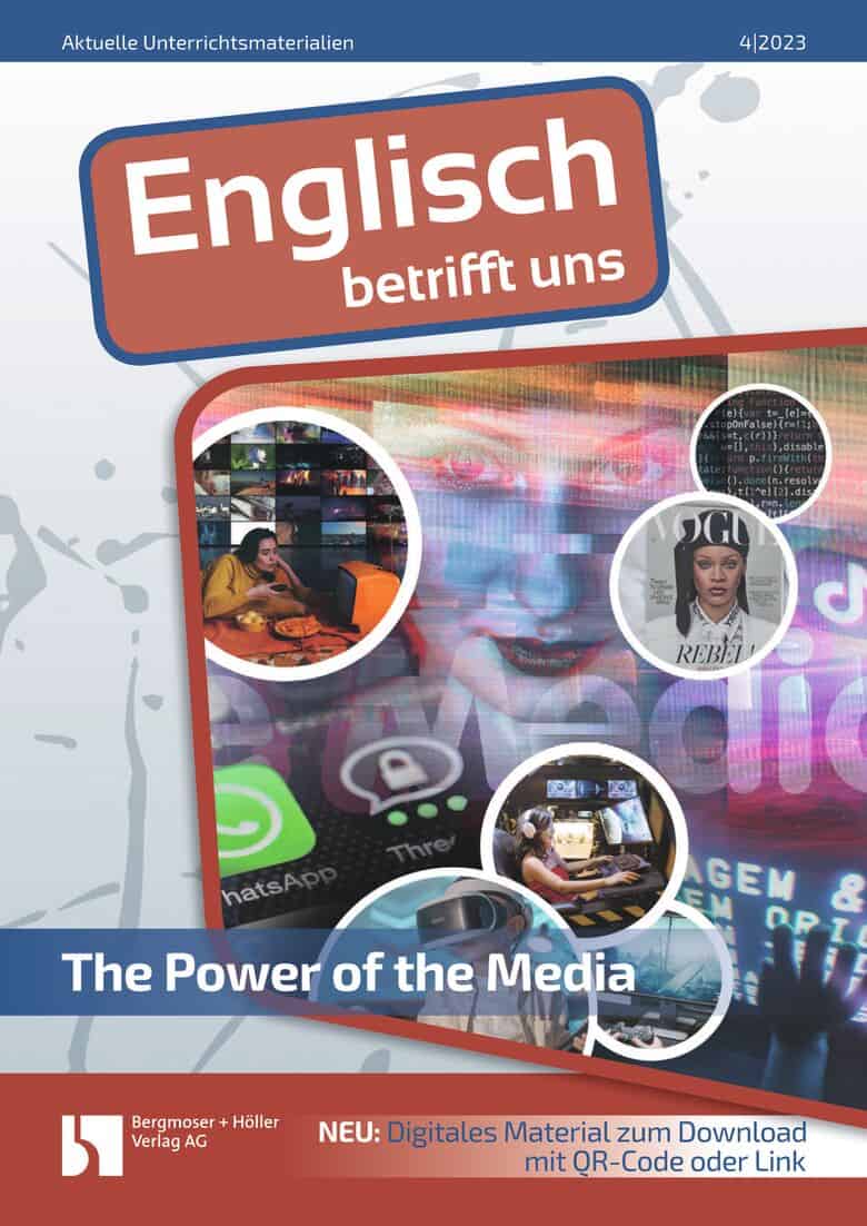 The Power of the Media