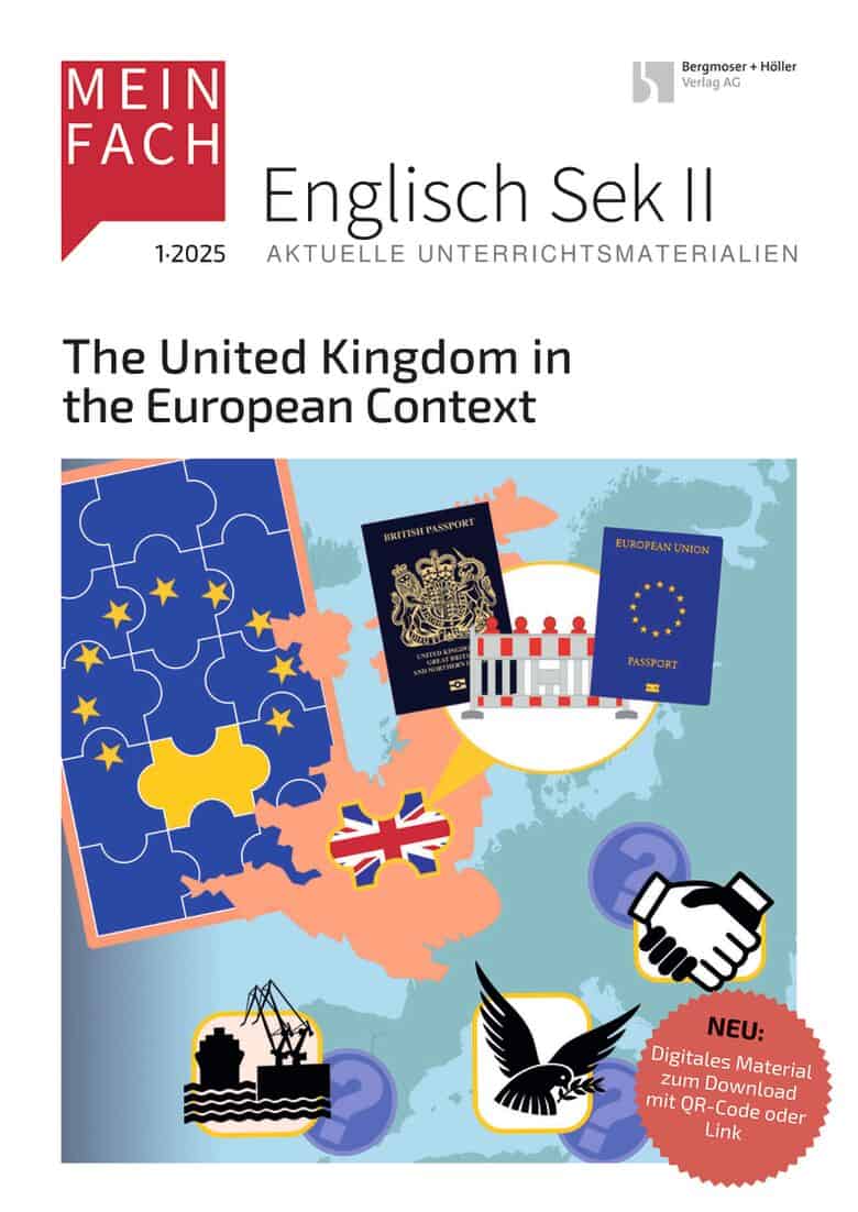 44-2501-The_United_Kingdom_in_the_European_Context-cx