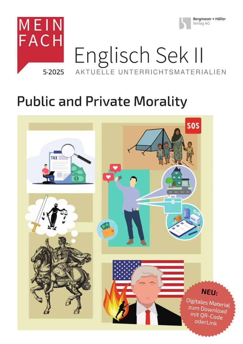 44-2505 Public and Private Morality