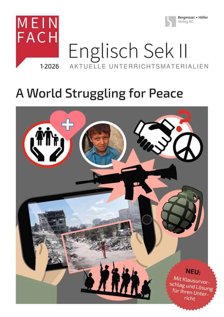 44-2601-A_World_Struggling_for_Peace-cx