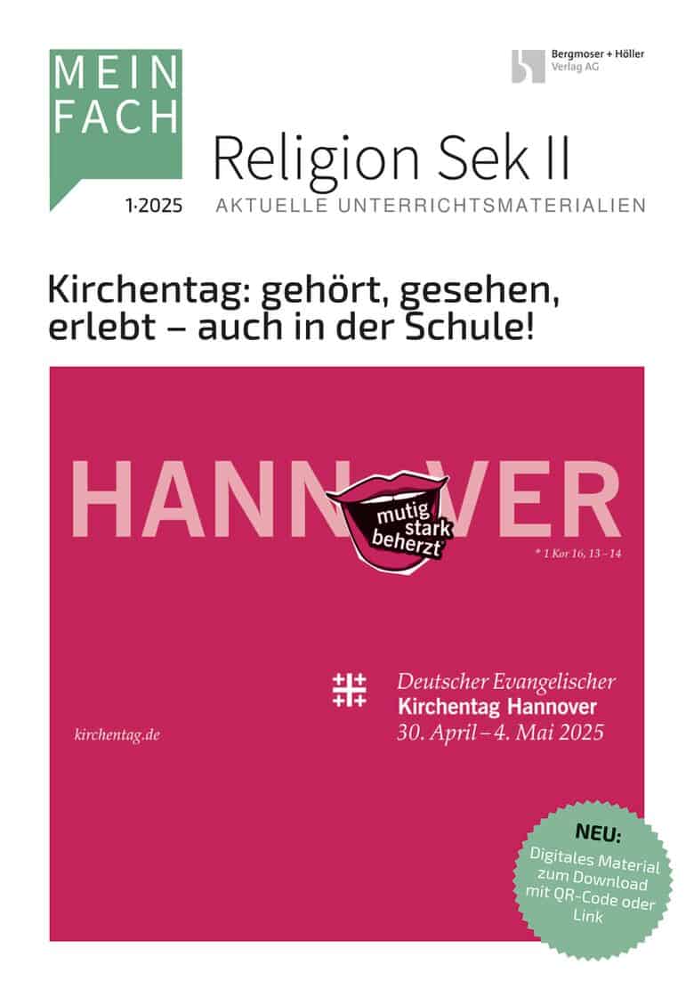 45-2501-Kirchentag_gehoert_gesehen_erlebt_-_auch_in_der_Schule-cx
