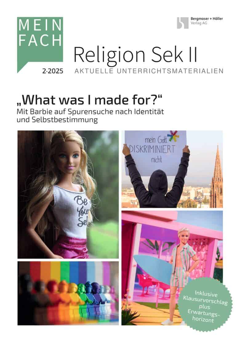 45-2502