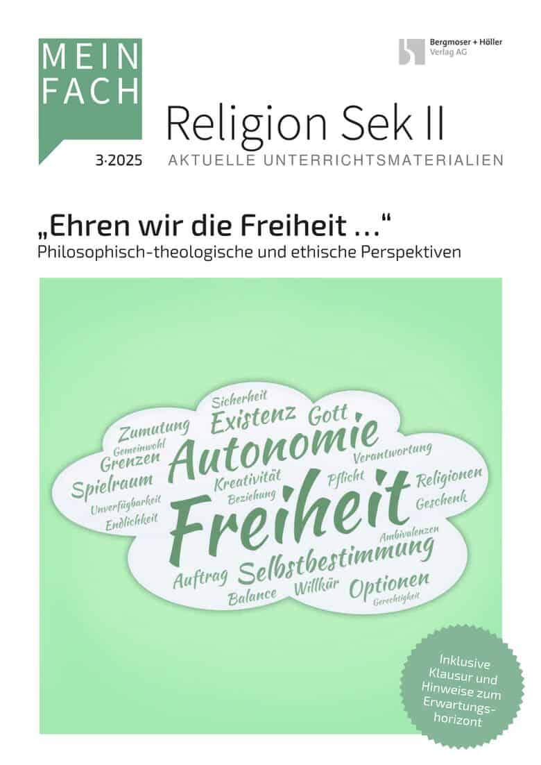 45-2503-Ehren_wir_die_Freiheit