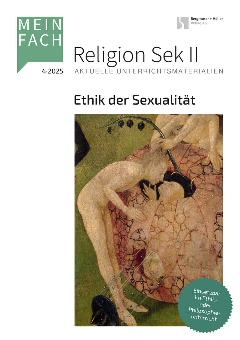 45-2504-Ethik_der_Sexualitaet-cx