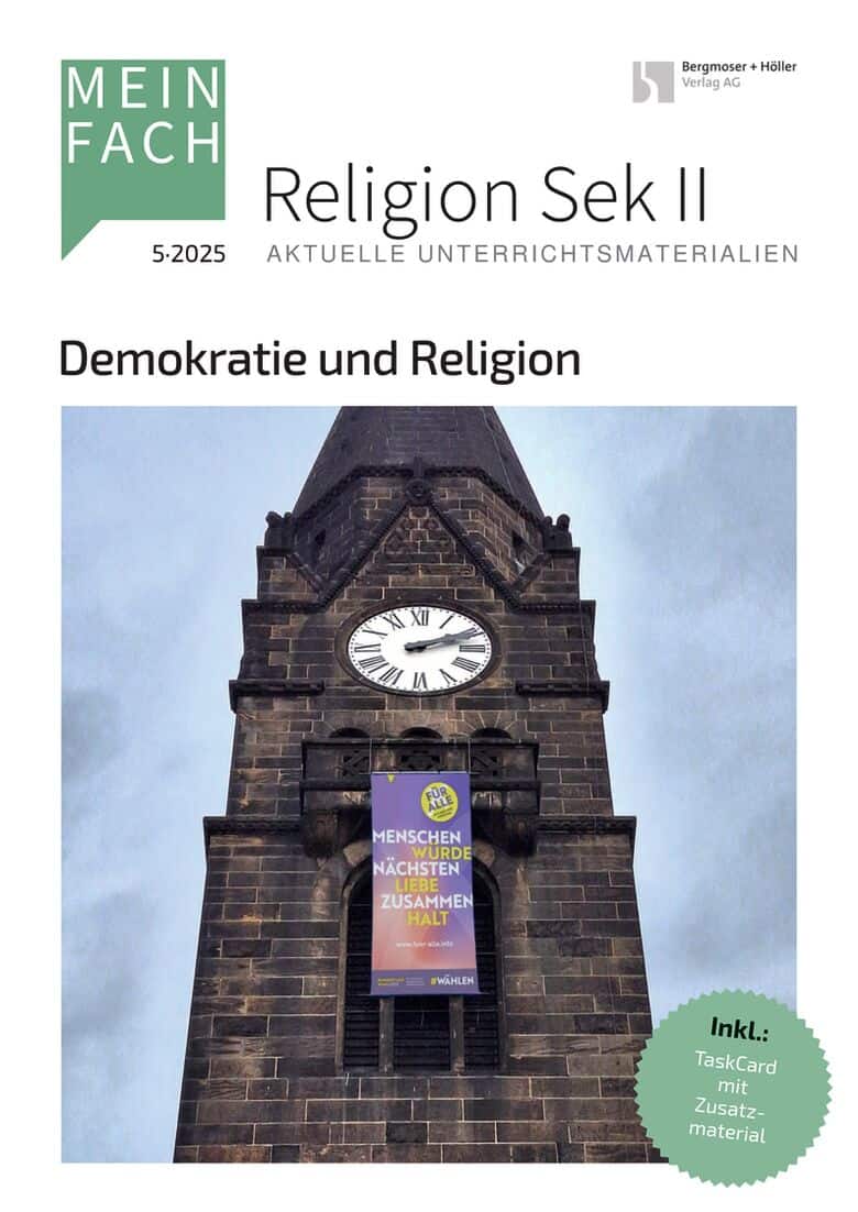 45-2505-Demokratie_und_Religion
