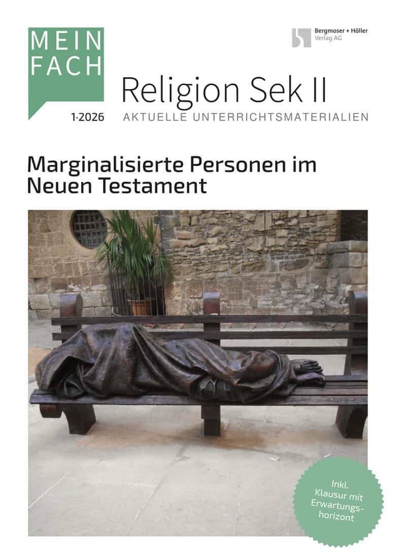 45-2601-Marginalisierte_Personen_im_Neuen_Testament-cx