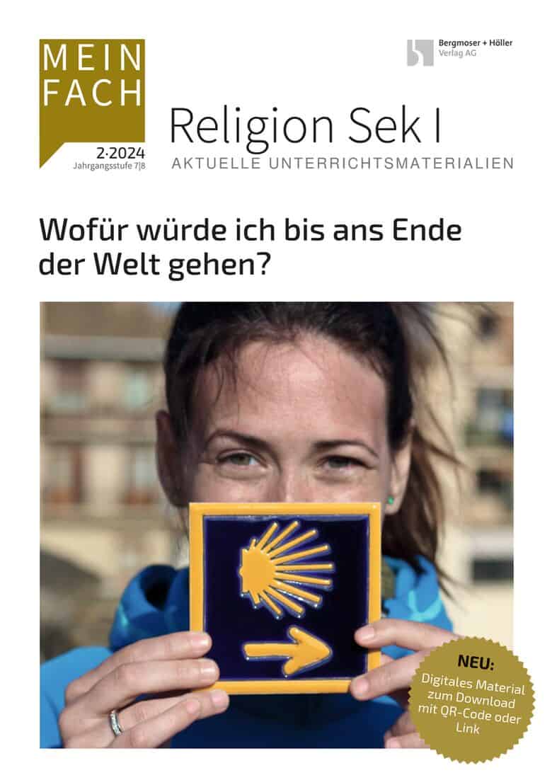 Wofuer_wuerde_ich_bis_ans_Ende_der_Welt_gehen