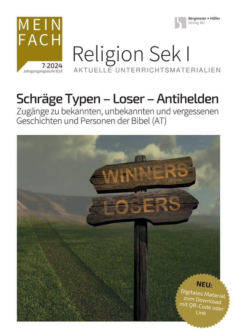 50-2407-Schraege_Typen_-_Loser_-_Antihelden-cx