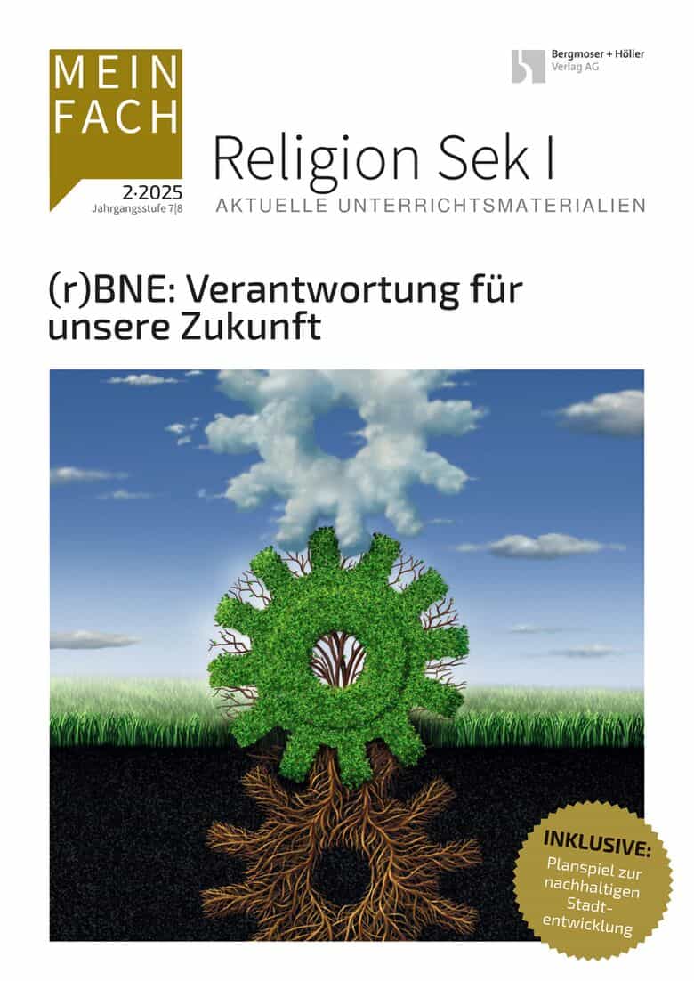 50-2502