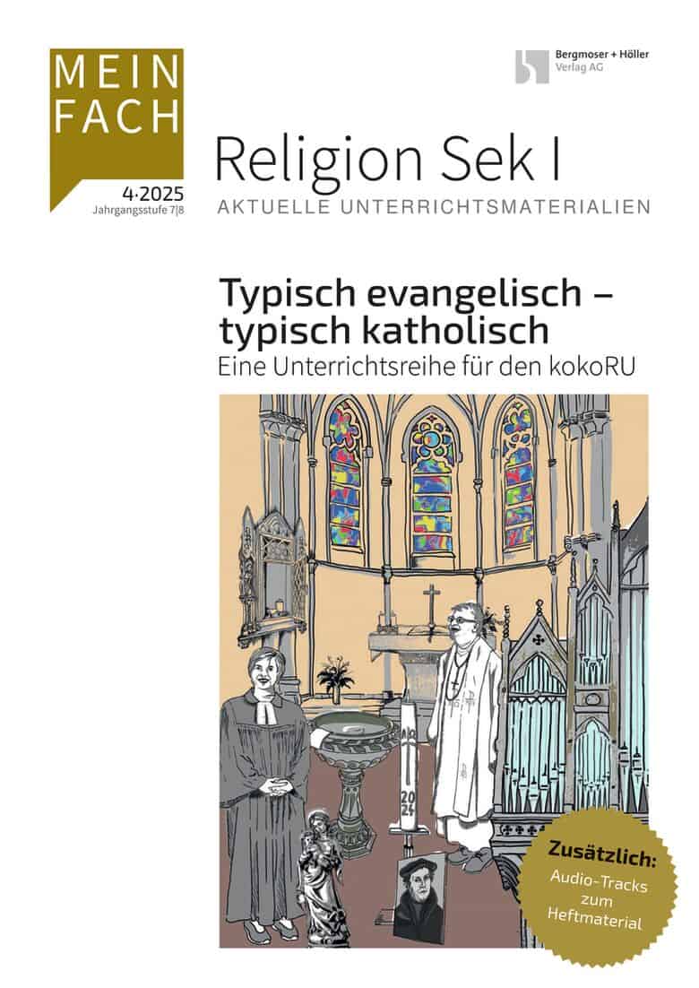50-2504-Typisch_evangelisch_-_typisch_katholisch-cx