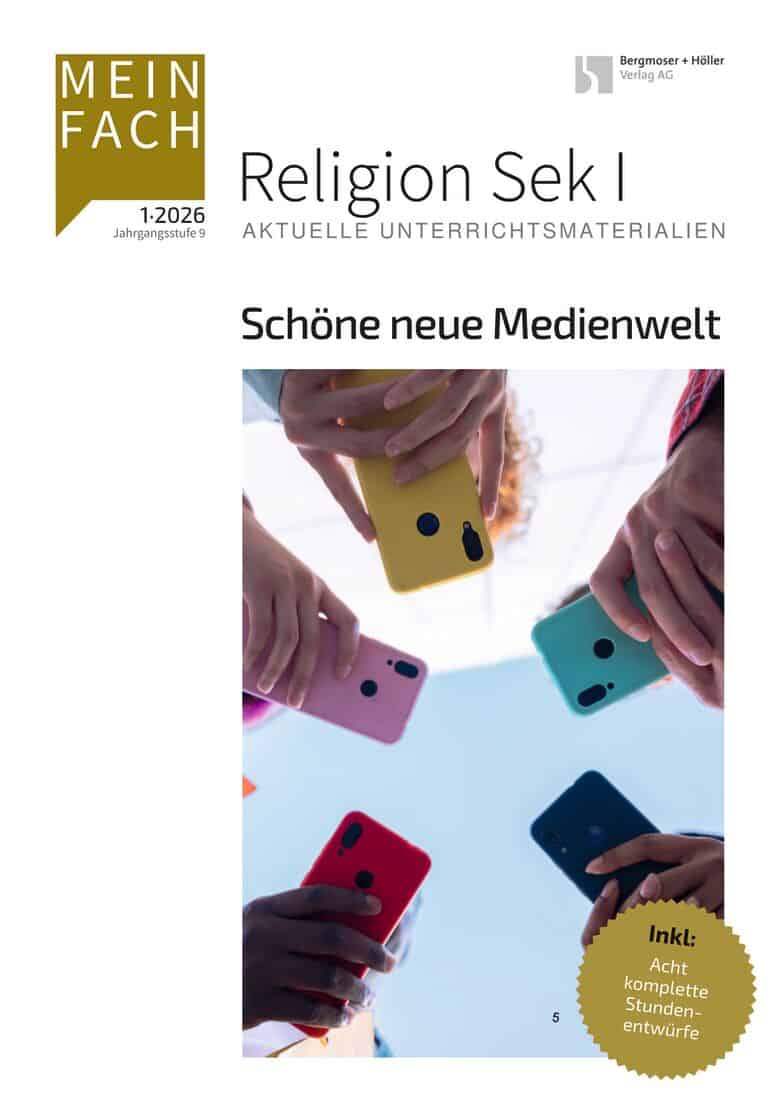 50-2601-Schoene_neue_Medienwelt-cx