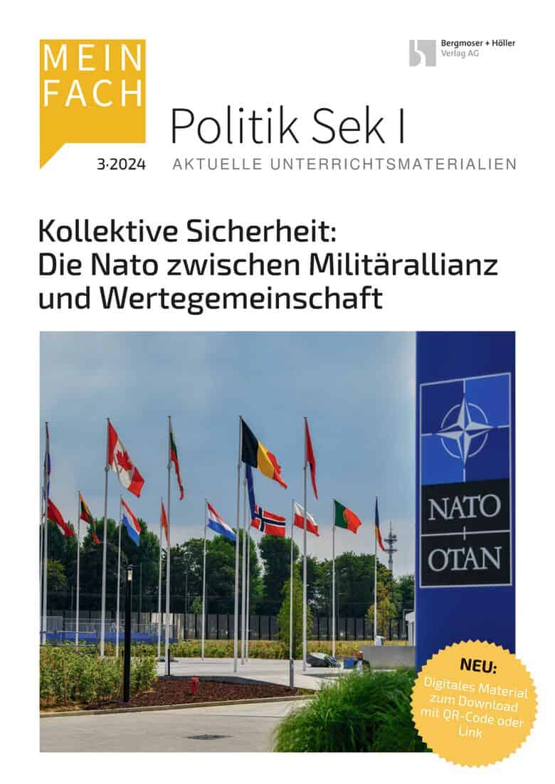 56-2403
