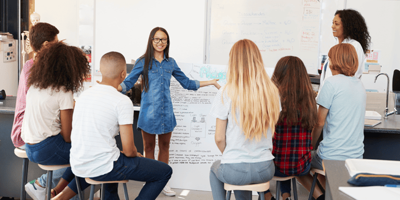 6-Joker-fuer-eine-gelungene-Praesentation