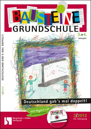 deutschland-gab-s-mal-doppelt