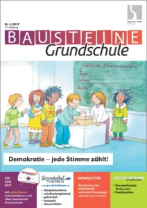 demokratie-jede-stimme-zaehlt
