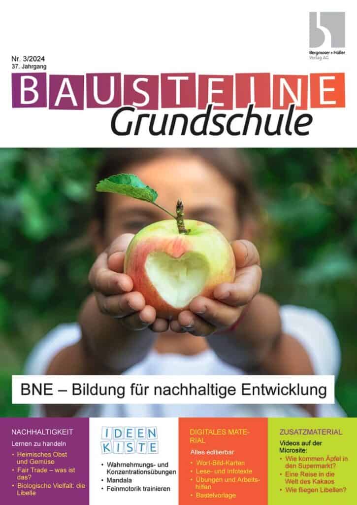 Bildung_fuer_nachhaltige_Entwicklung