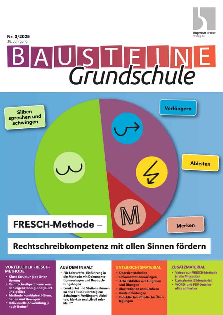 62-2503-FRESCH-Methode-cx